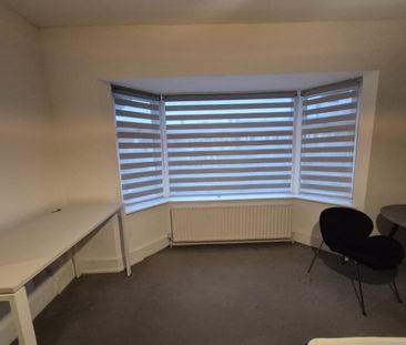 Hainualt Road, E11, Leytonstone - Photo 3