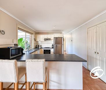 35 Ebony Drive, 3810, Pakenham Vic - Photo 5