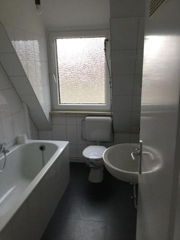 Am Rohrwerk 73, 33647 Bielefeld - Foto 4