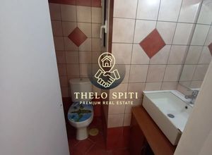 Διαμέρισμα για ενοικίαση - Ηλιούπολη, - Photo 4