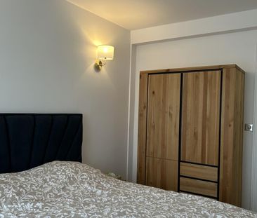 Location Appartement 5 pièces 80m² FONTAINEBLEAU 77300 - Photo 4