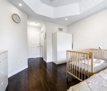 For Lease - 5 Paper Mills Crescent, Richmond Hill, Ontario - Photo 6