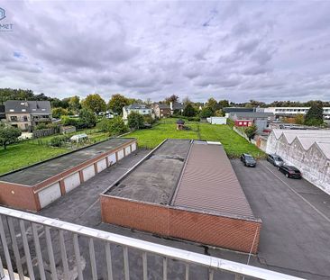 Appartement te huur in Geraardsbergen - Foto 2