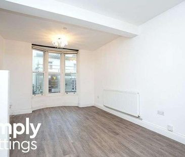 East Street, Brighton, BN1 - Photo 1