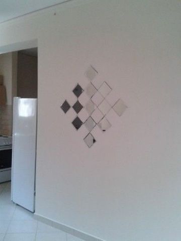 Studio/Γκαρσονιέρα για ενοικίαση Σουβάλα (Χαλκίδα) - Photo 5
