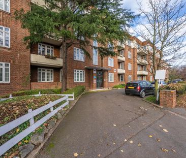 3 bedroom apartment to rent - Photo 5