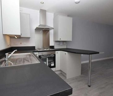 Appleton Village, Widnes, WA8 - Photo 3