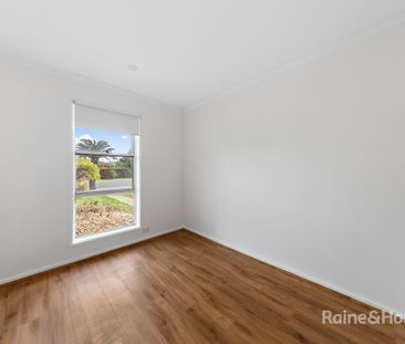 3 Nunniong Street, Werribee, VIC 3030 - Photo 1