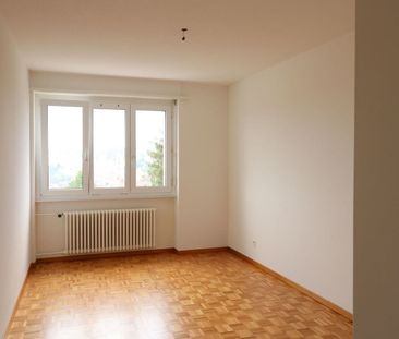 Appartement familial de 4,5 pièces dans le quartier du Schoenberg - Foto 4