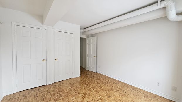 For Lease - 806 Lansdowne Avenue Unit# 506, Toronto, Ontario - Photo 1