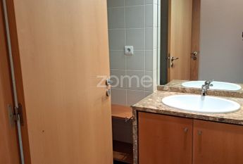Apartamento T3 em Lisboa