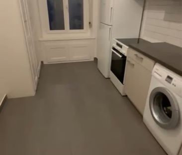 2 Zimmer, 40 m² - Photo 2