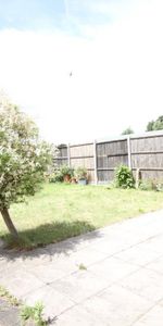 Wood Lane, Isleworth - Photo 4