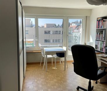 Nachmieter gesucht - Foto 1