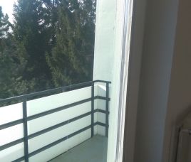 Schöne 3,5 ZKB Balkon Wohnung im Rathausviertel - Photo 4
