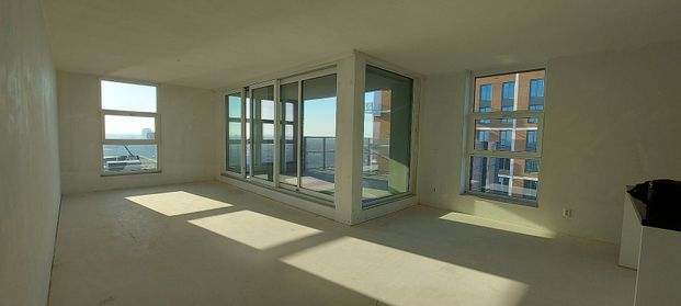 Brede Hilledijk 362 - Foto 1