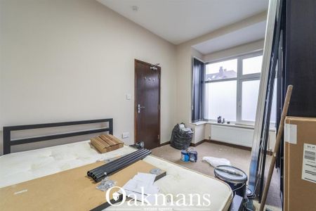 8 bedroom house to rent - Photo 5