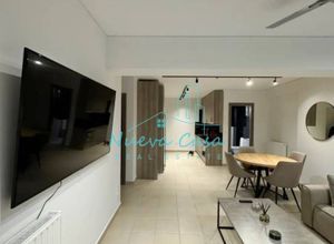 Διαμέρισμα για ενοικίαση - Πάτρα, - Photo 1