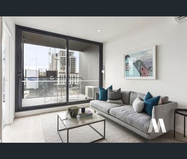 1508/2 Joseph Road, Footscray, Vic 3011 - Photo 3