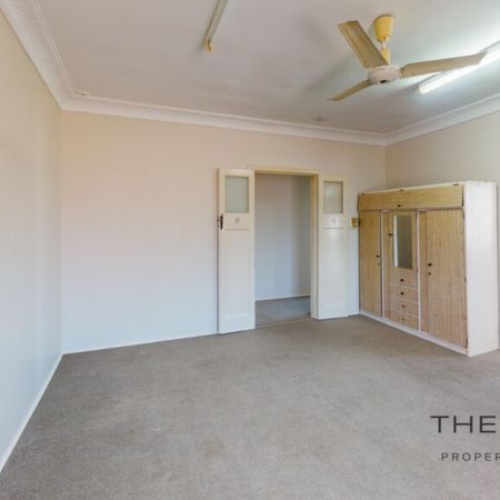 Low Maintenance Living in the Heart of Rockhampton City - Photo 3