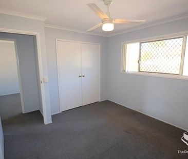 Quiet & Good Location Resort Style Gated Townhouse - Photo 5