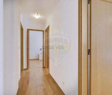 Apartment T4 in Marvila, Lisboa - Photo 3