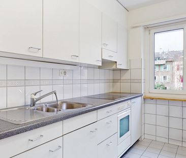 Klein aber fein - Photo 1