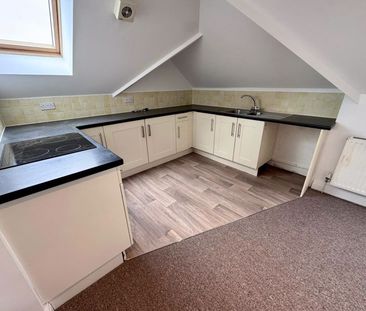 Seabourne Road, Bournemouth - Photo 3