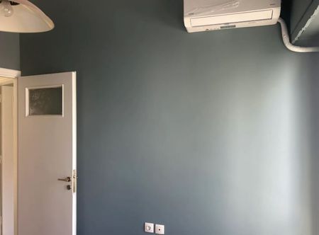 Διαμέρισμα για ενοικίαση Άγιος Ιωάννης (Νέος Κόσμος) - Photo 3