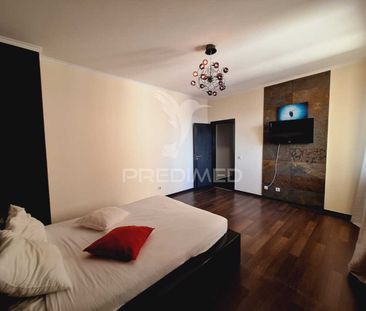 Apartamento T4 em Faro - Photo 6