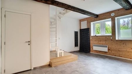 Huis te huur - Photo 2