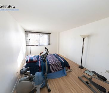 860 Tremoy - Photo 4