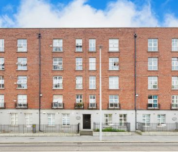 Apartment 25 , Bolton Square, Dublin 1 - Photo 6