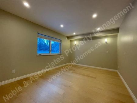 2790 167 Street Down Surrey - Photo 5