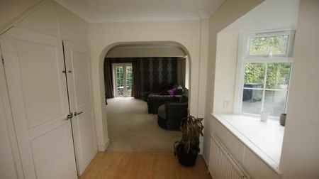 3 bedroom cottage to rent - Photo 3