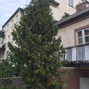 Tegelbruksgatan, Eskilstuna - Photo 2