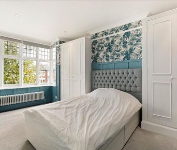 4 bedroom house to rent - Photo 1