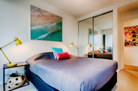 889 Collins Street, Melbourne - Photo 5