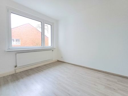 Traumhaftes Wohnumfeld - Foto 4