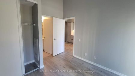 For Lease - 7890 Jane Street Unit# 101, Vaughan, Ontario - Photo 4