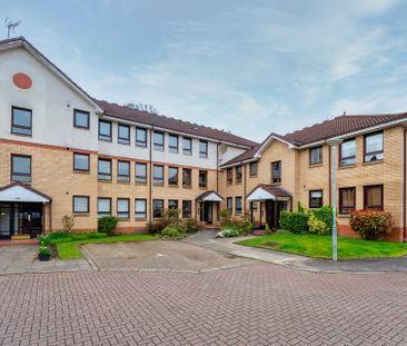 Woodlands Court - Photo 6