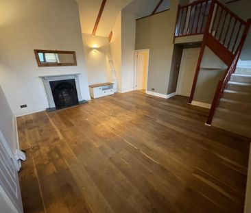 2 bedroom cottage to rent - Photo 4