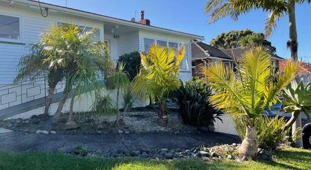 Rangi Zone with Sea View House - Photo 2