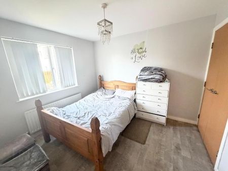 54B The Old Fort, Strathfoyle, Derry, BT47 6SU - Photo 2
