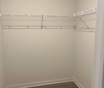 2 CH - 1 SDB - Terrebonne - $2,100 /mo - Photo 1