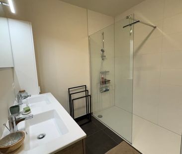 Appartement te huur - Foto 1