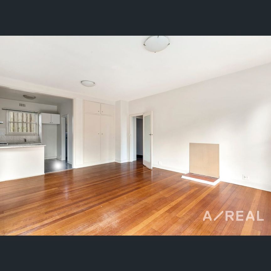 5/7-9 High Road, Camberwell, Vic 3124 - Photo 1
