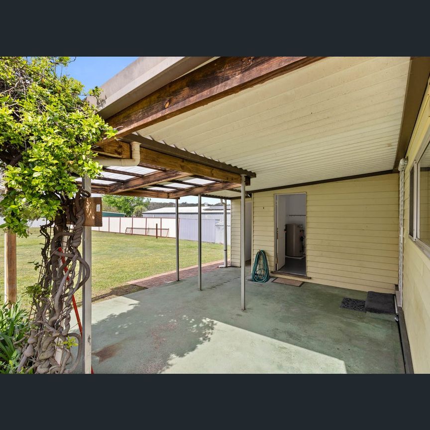 76 Brunker Street, Kurri Kurri, NSW 2327 - Photo 1