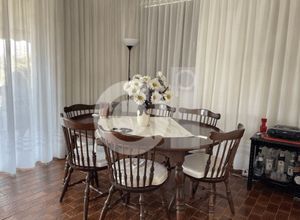 Μονοκατοικία για ενοικίαση - Μαλεσίνα - Φωτογραφία 3