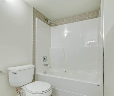 Renovated Suite - 3 Bedroom - Photo 6